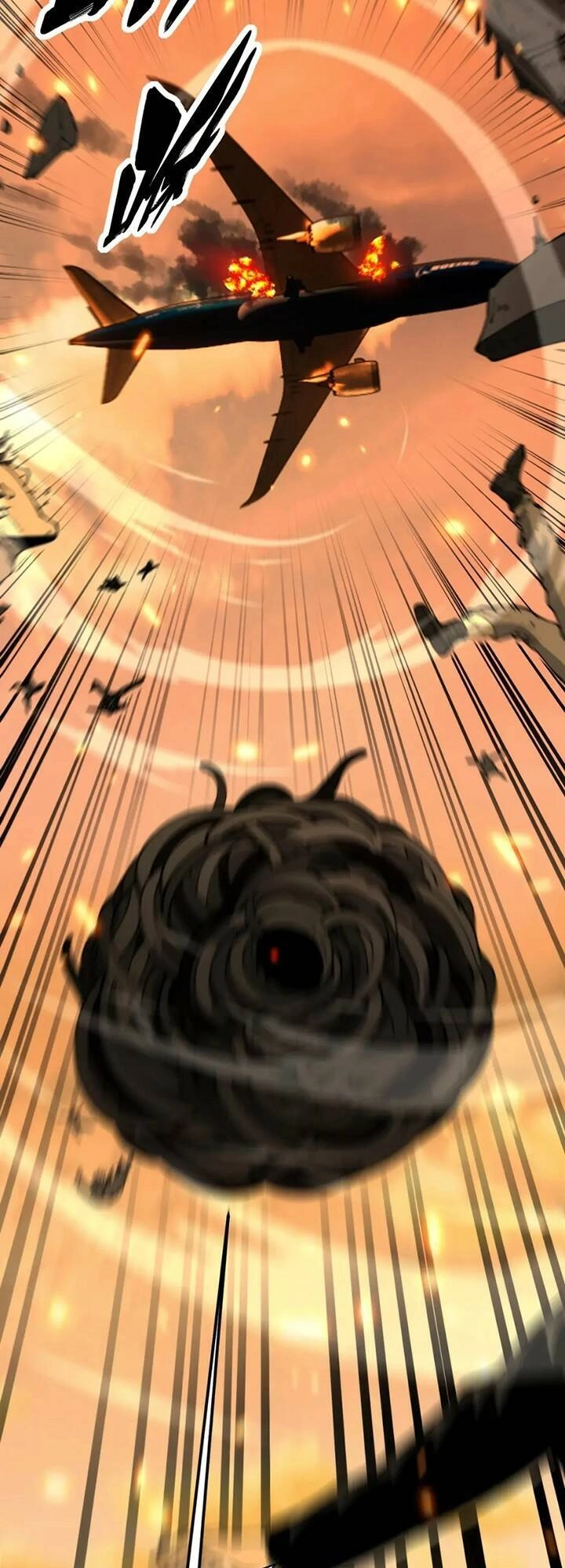 Độc Thủ Vu Y Chapter 429 - 19