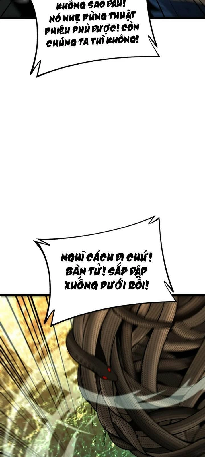 Độc Thủ Vu Y Chapter 429 - 21