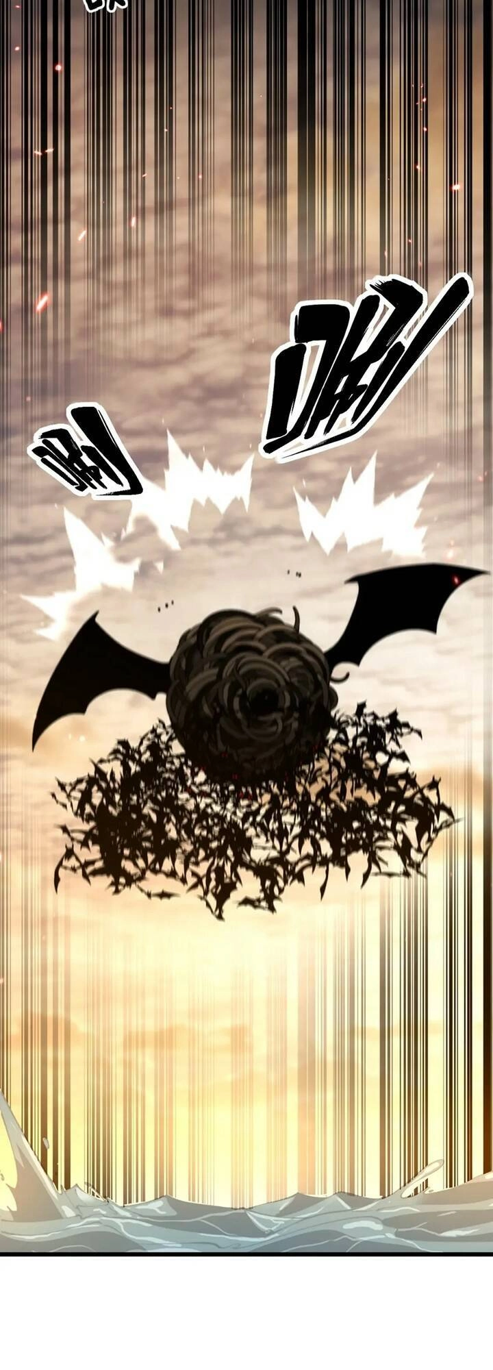 Độc Thủ Vu Y Chapter 429 - 23