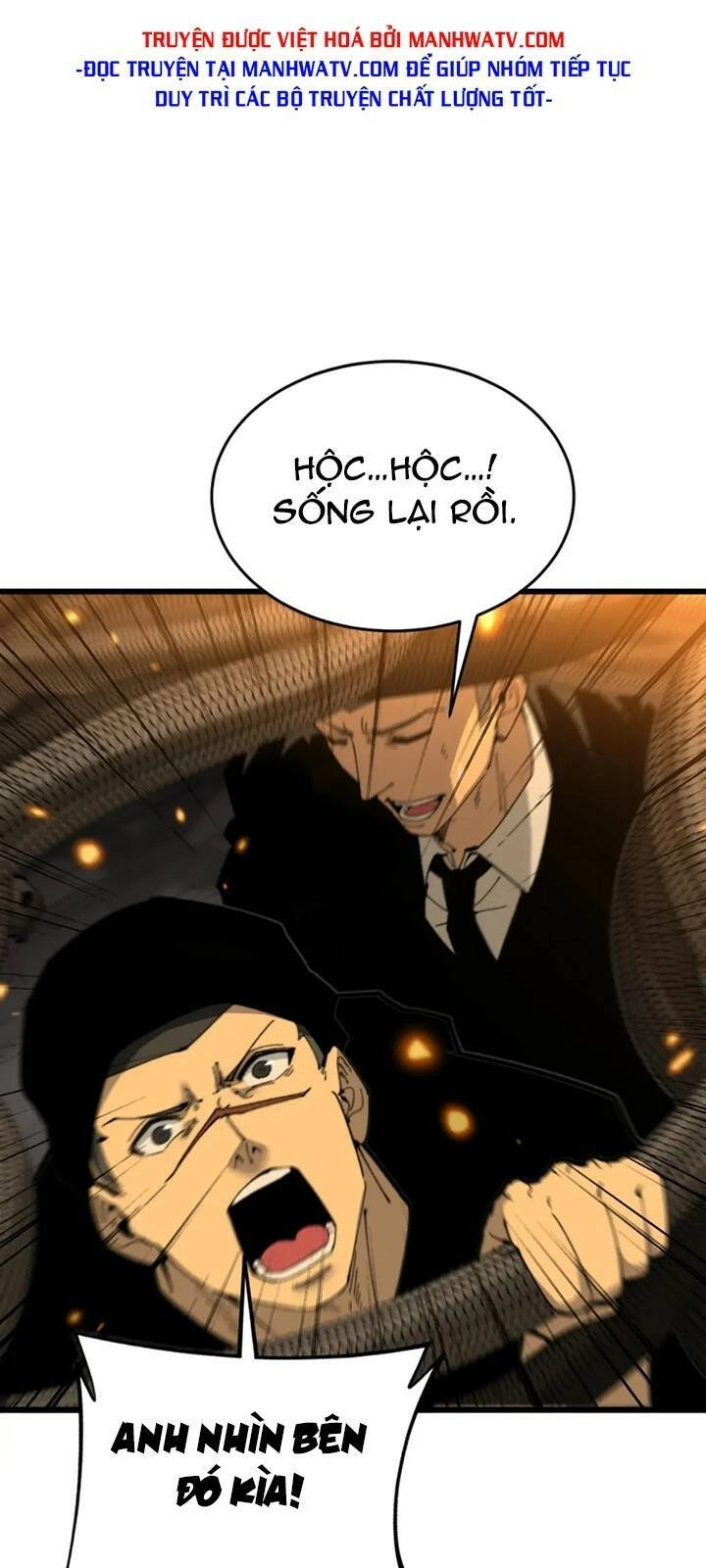 Độc Thủ Vu Y Chapter 429 - 24