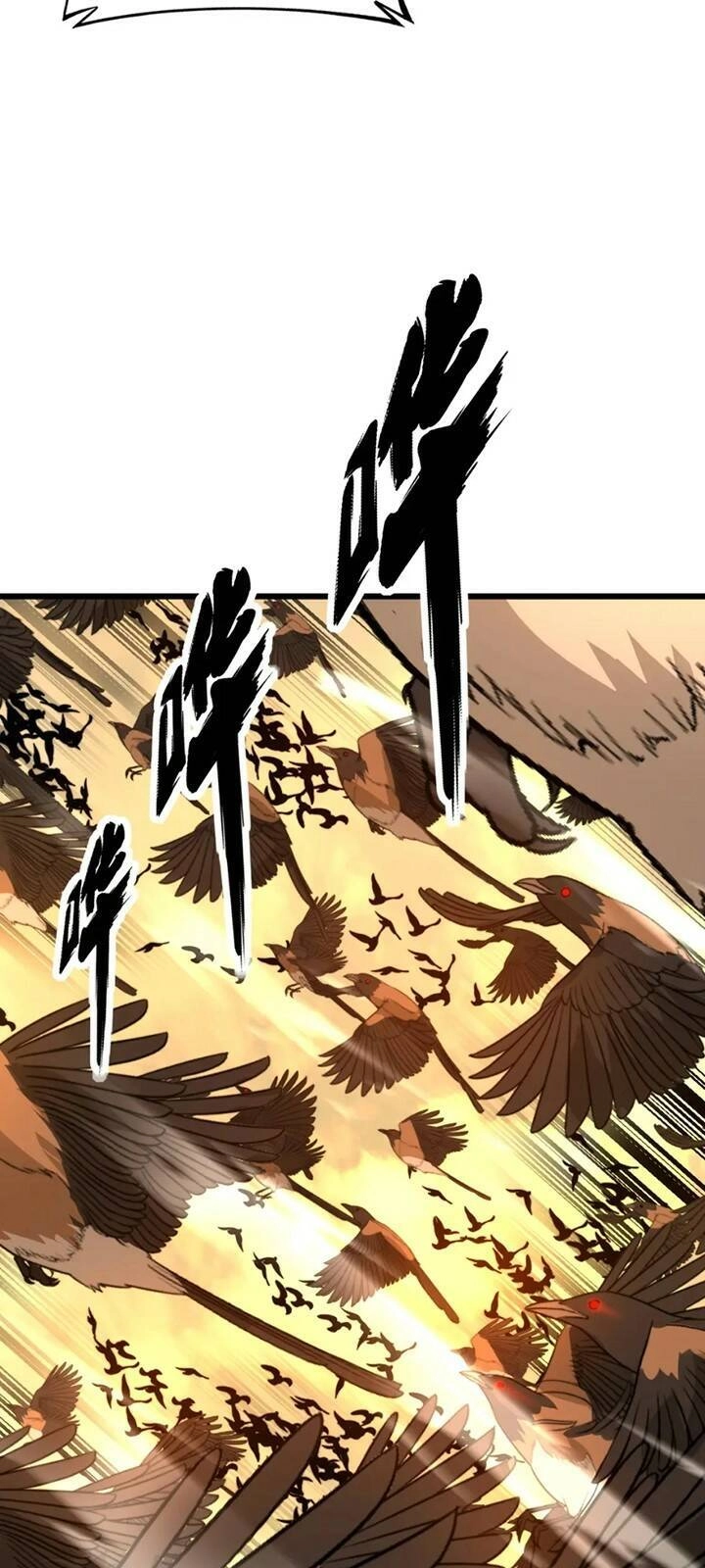 Độc Thủ Vu Y Chapter 429 - 25