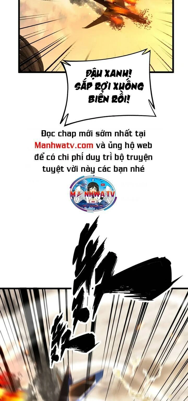 Độc Thủ Vu Y Chapter 429 - 28