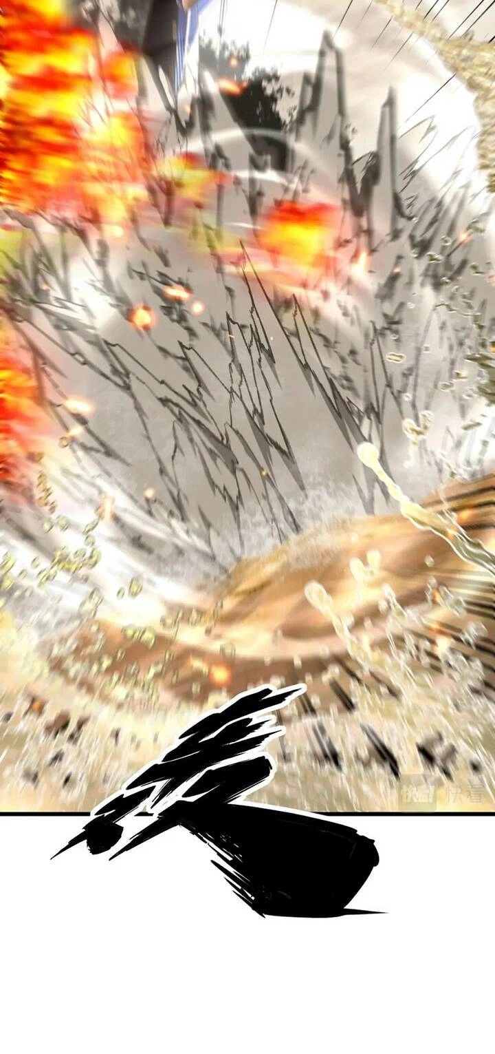 Độc Thủ Vu Y Chapter 429 - 29