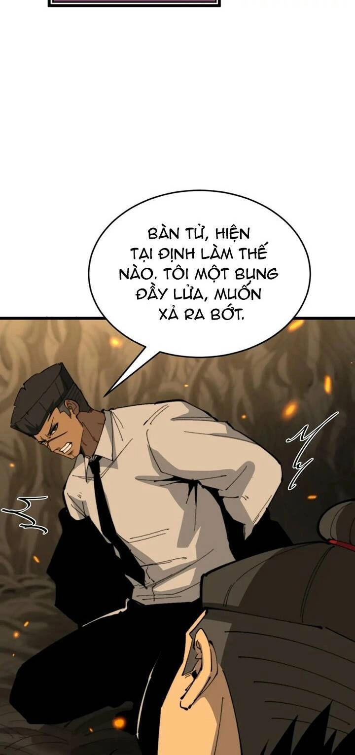 Độc Thủ Vu Y Chapter 429 - 33