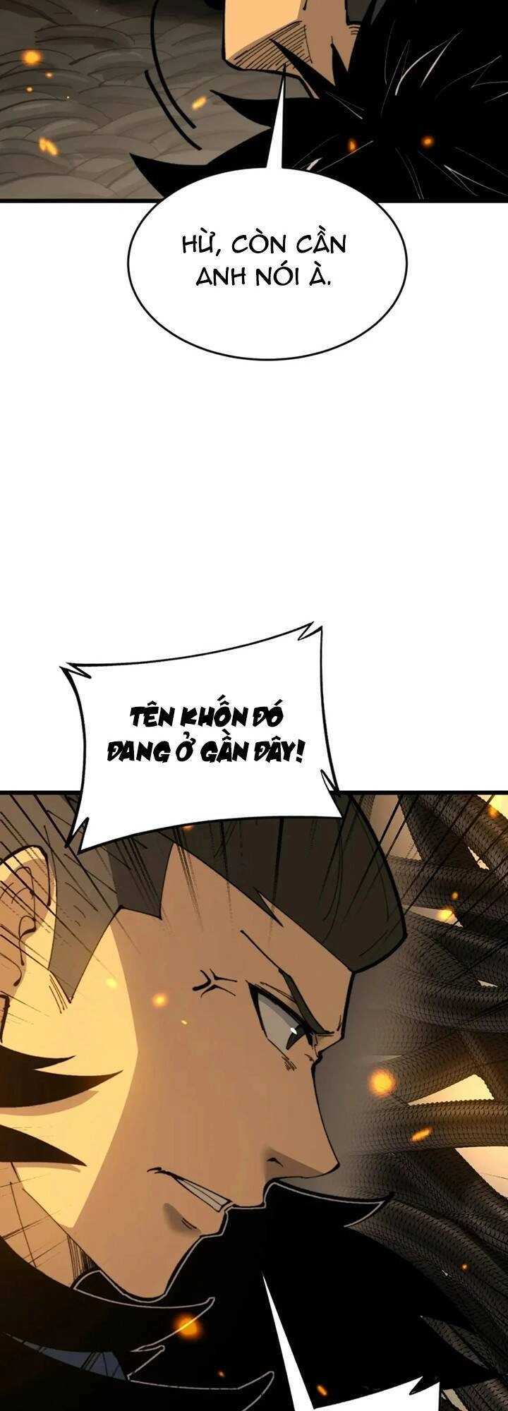 Độc Thủ Vu Y Chapter 429 - 34