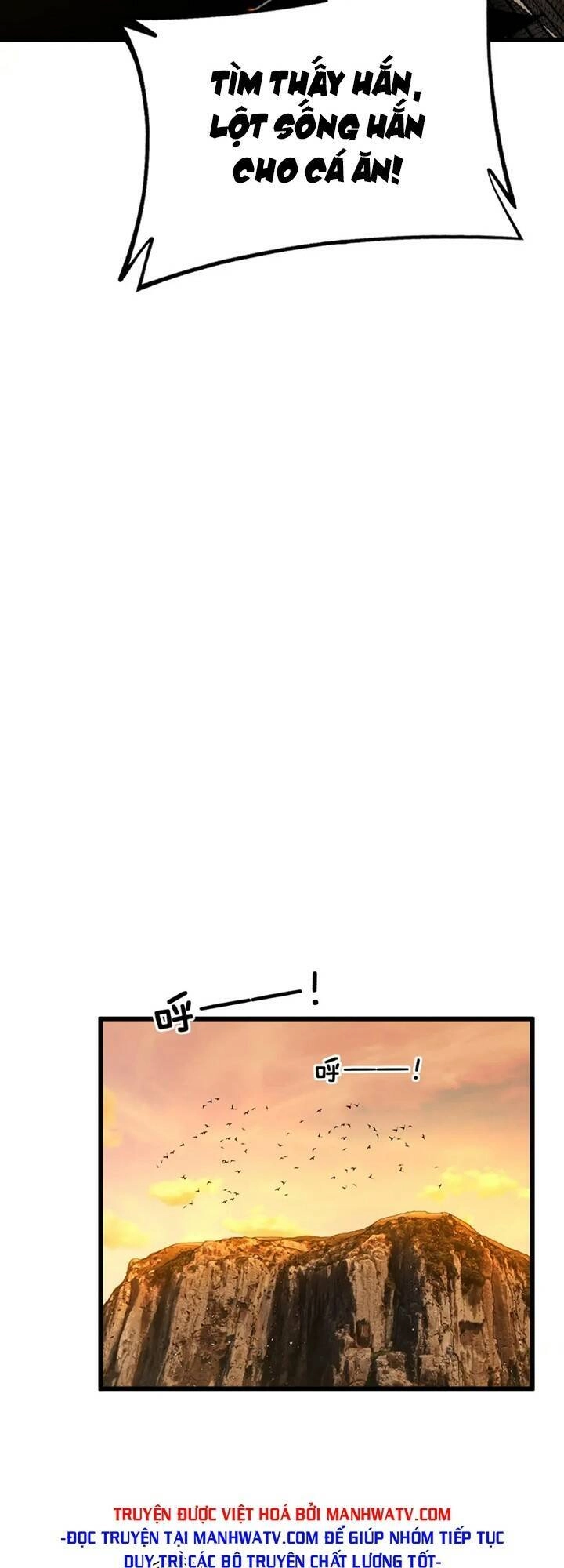 Độc Thủ Vu Y Chapter 429 - 35