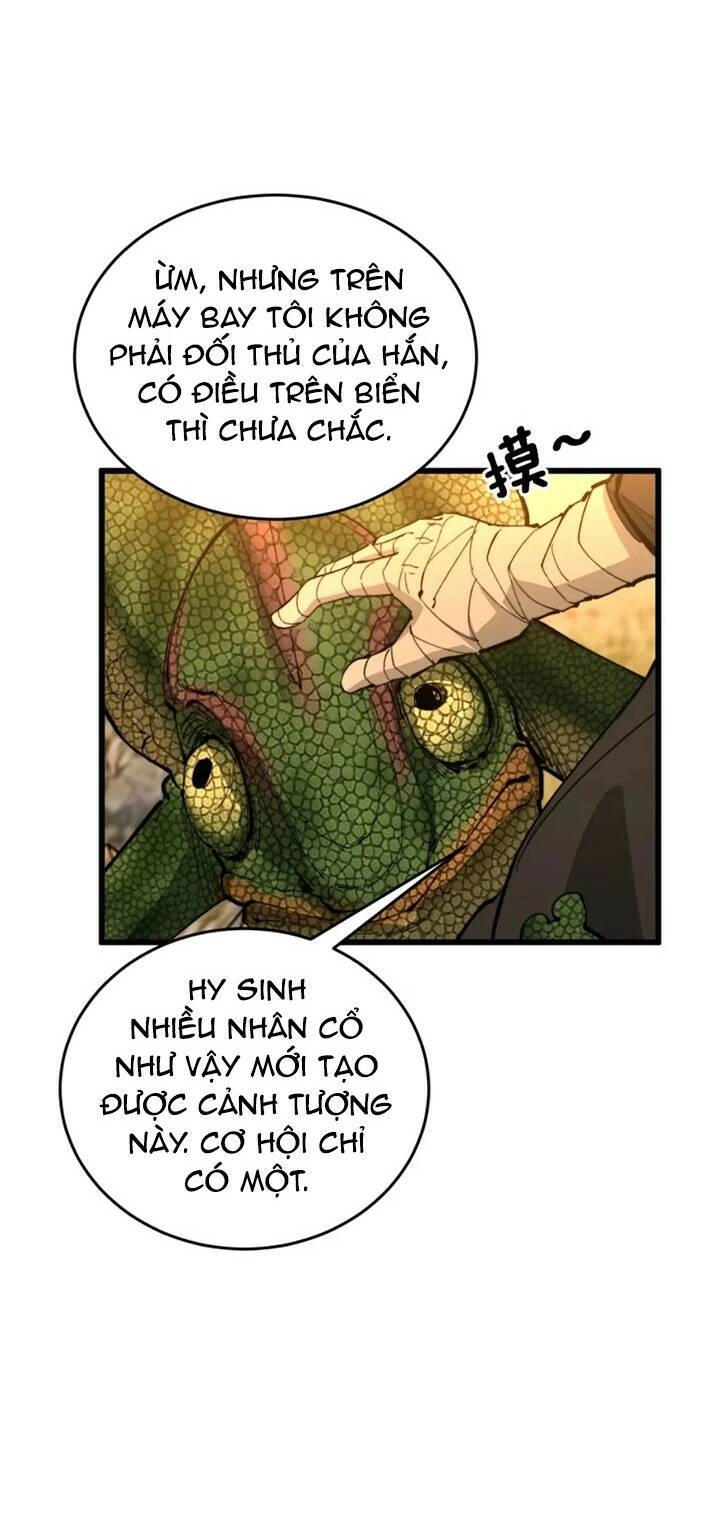 Độc Thủ Vu Y Chapter 429 - 37