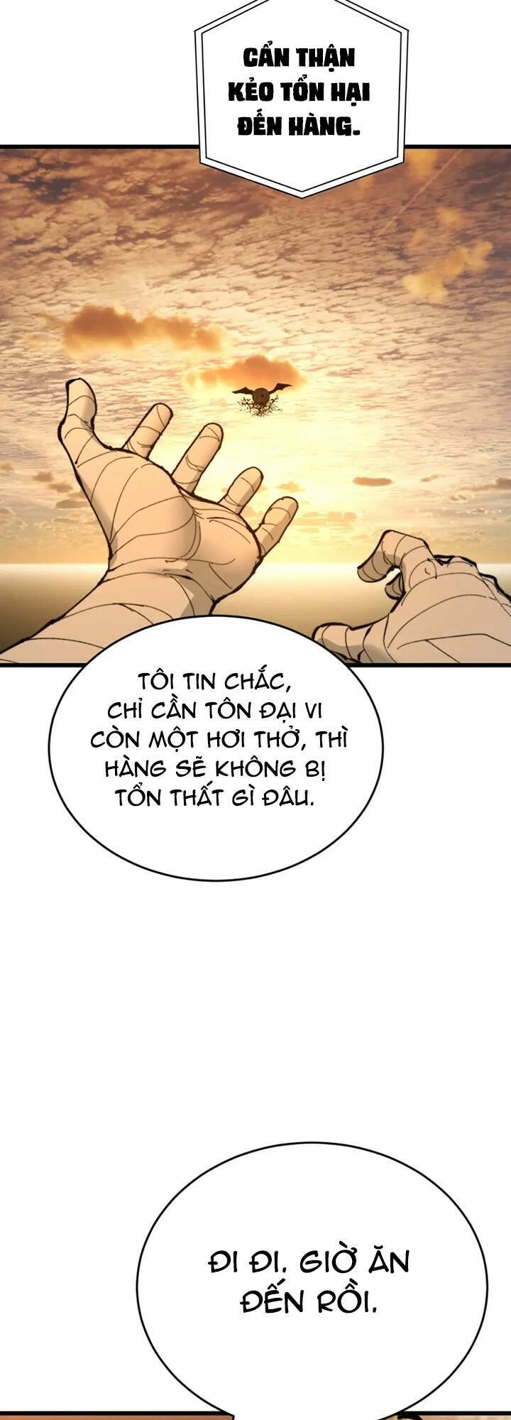 Độc Thủ Vu Y Chapter 429 - 39