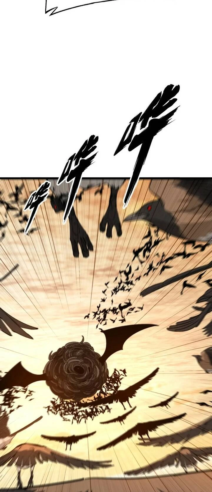 Độc Thủ Vu Y Chapter 429 - 49