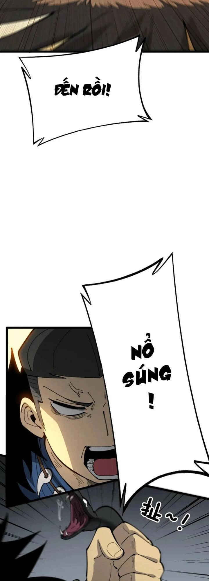 Độc Thủ Vu Y Chapter 429 - 50