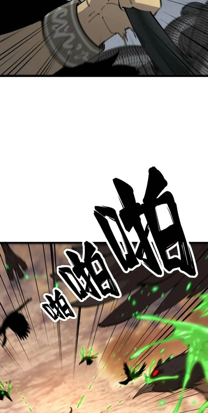 Độc Thủ Vu Y Chapter 429 - 51