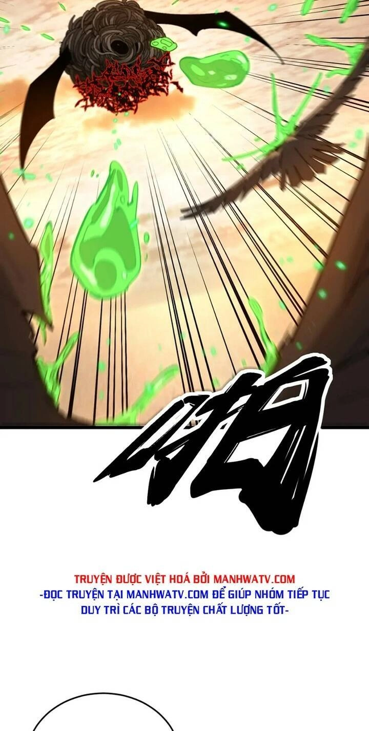 Độc Thủ Vu Y Chapter 429 - 52