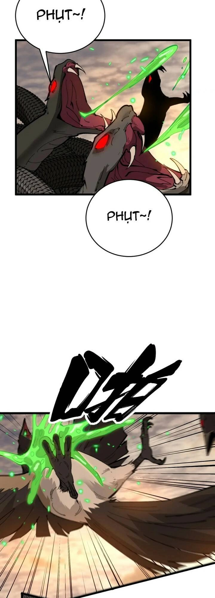 Độc Thủ Vu Y Chapter 429 - 53