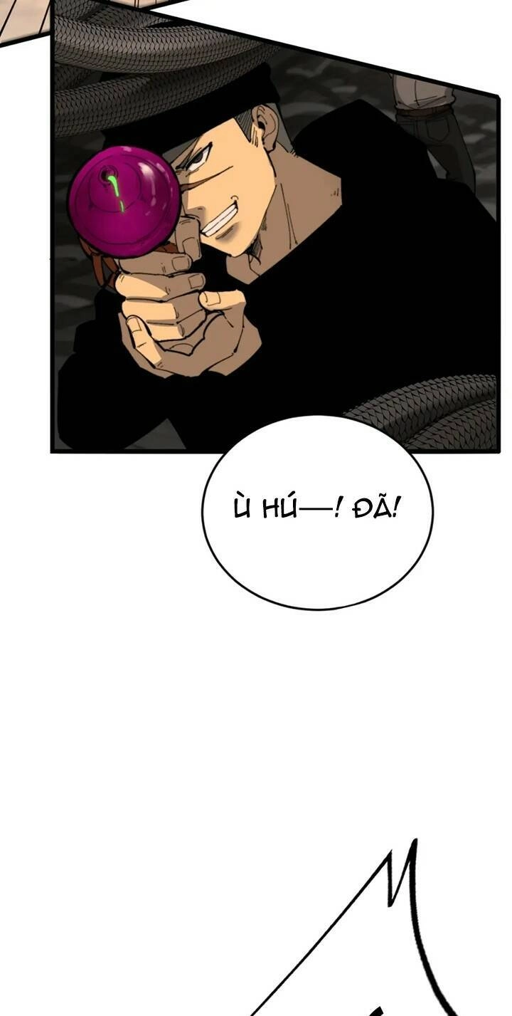 Độc Thủ Vu Y Chapter 429 - 54