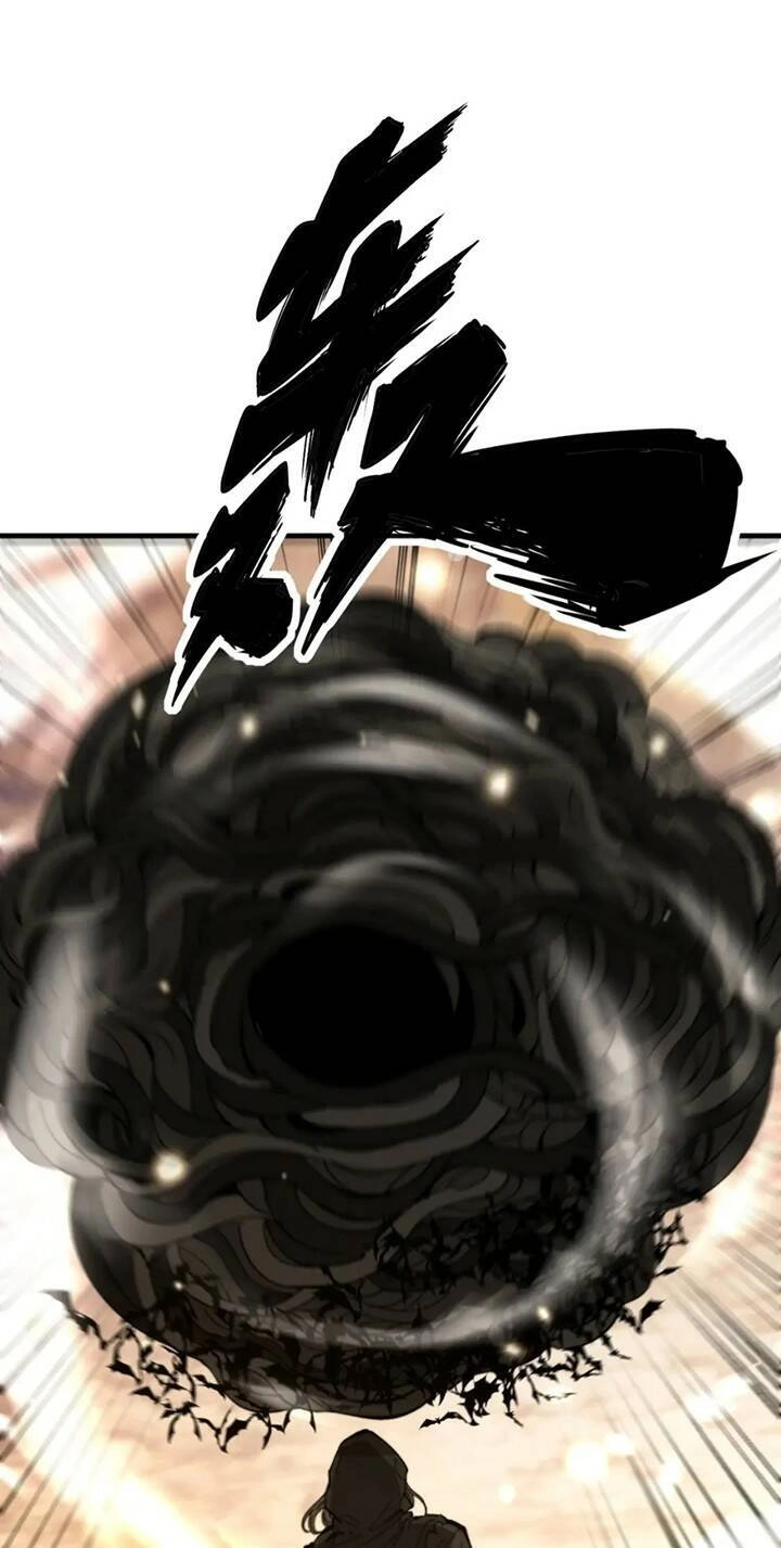 Độc Thủ Vu Y Chapter 429 - 57