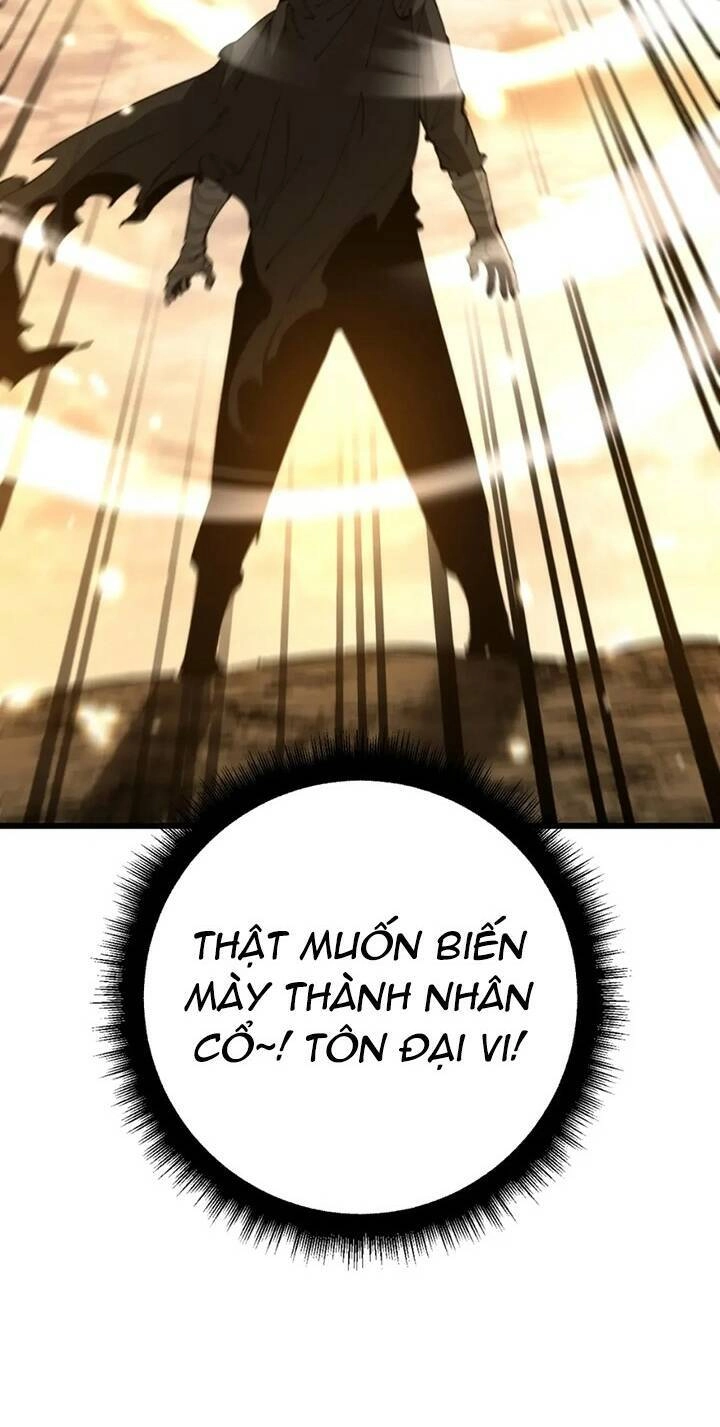 Độc Thủ Vu Y Chapter 429 - 58