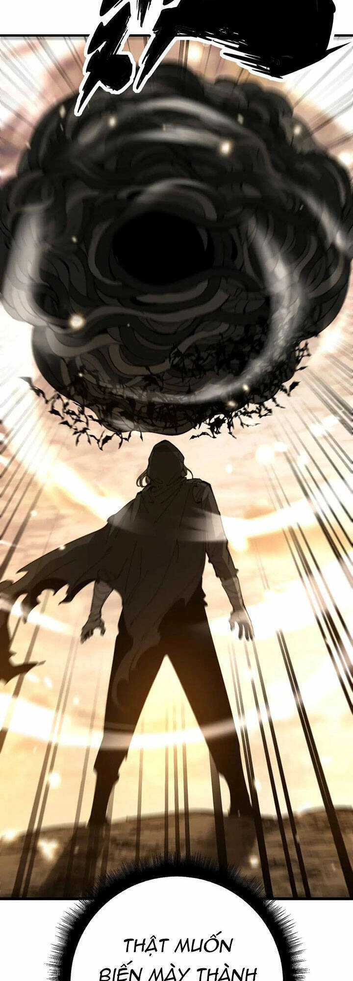 Độc Thủ Vu Y Chapter 430 - 2