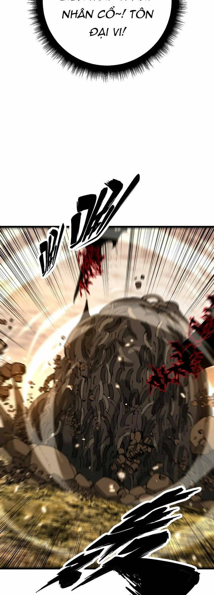 Độc Thủ Vu Y Chapter 430 - 3