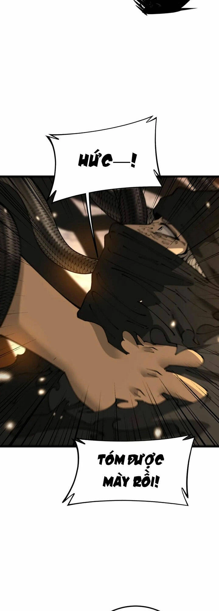 Độc Thủ Vu Y Chapter 430 - 4