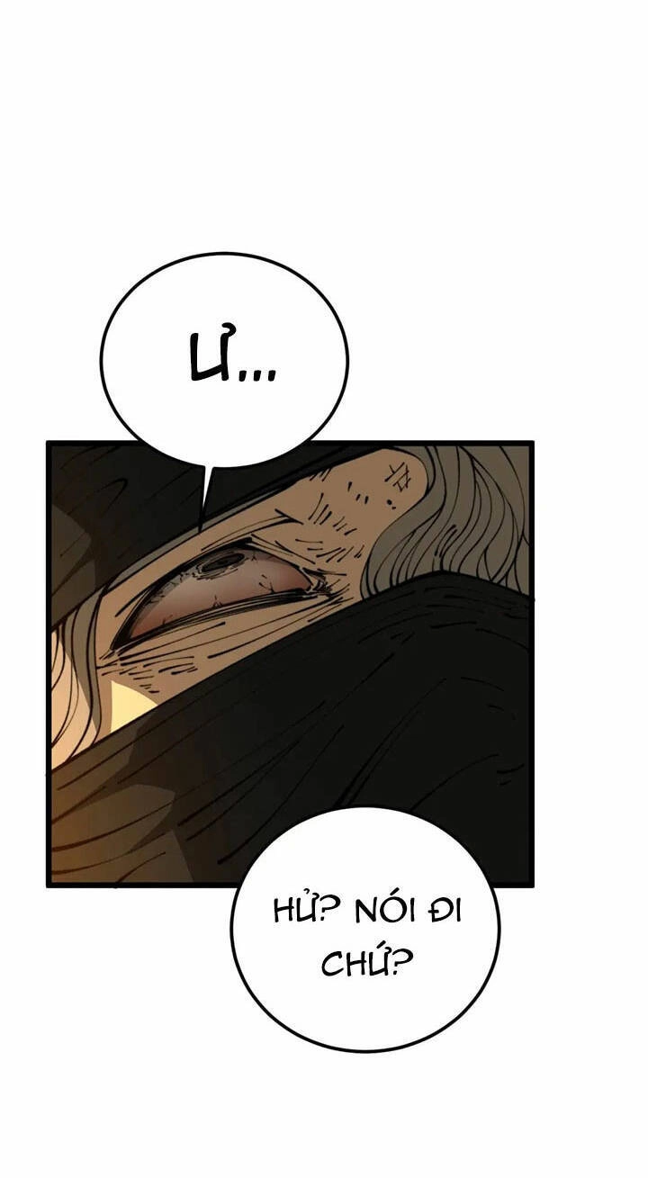 Độc Thủ Vu Y Chapter 430 - 7