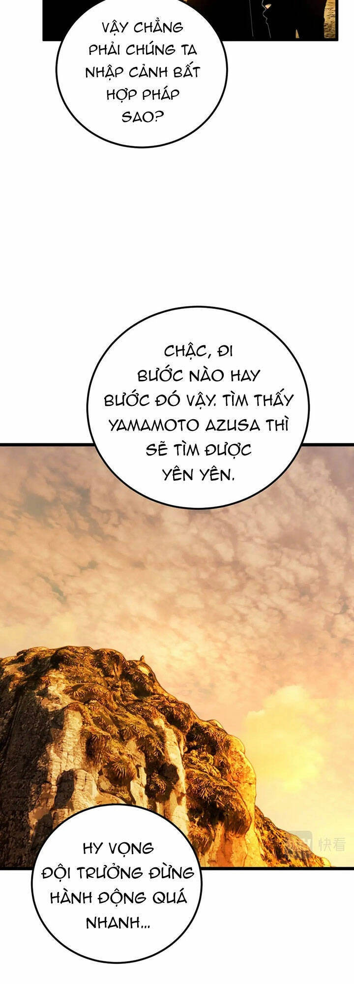 Độc Thủ Vu Y Chapter 430 - 11