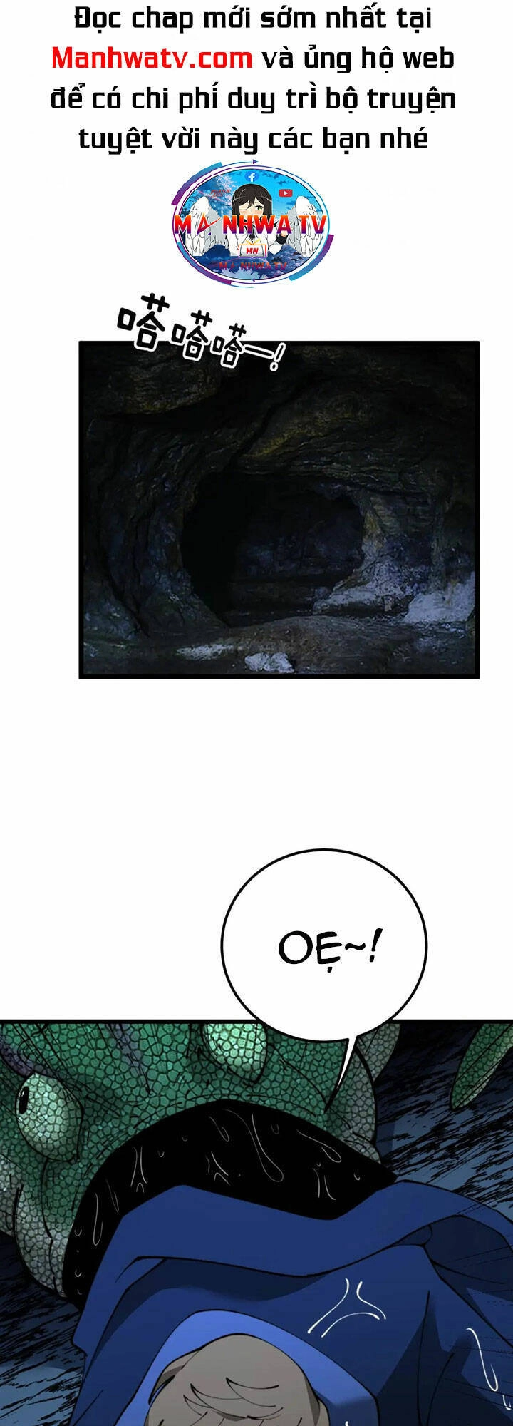 Độc Thủ Vu Y Chapter 430 - 12