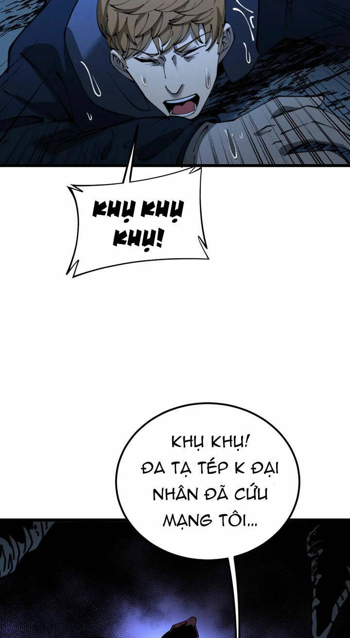 Độc Thủ Vu Y Chapter 430 - 13