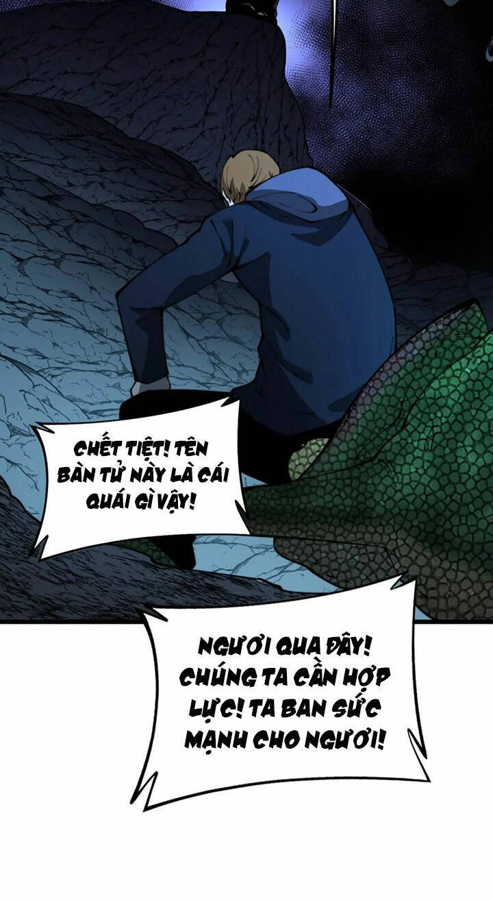 Độc Thủ Vu Y Chapter 430 - 14