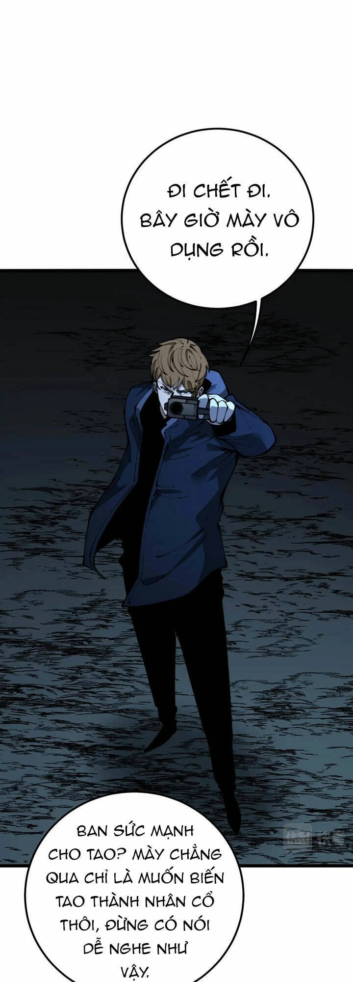 Độc Thủ Vu Y Chapter 430 - 17