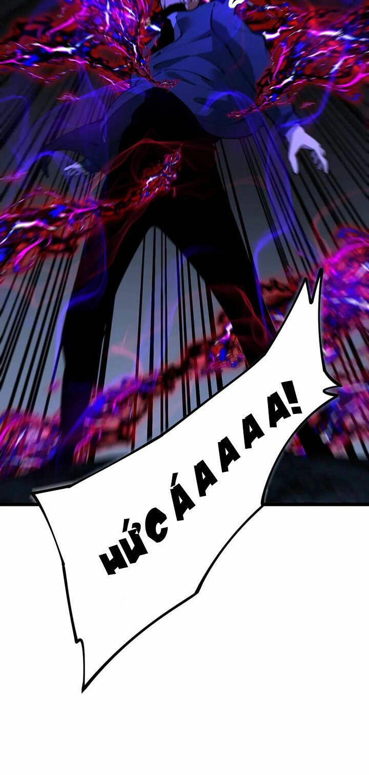 Độc Thủ Vu Y Chapter 430 - 20