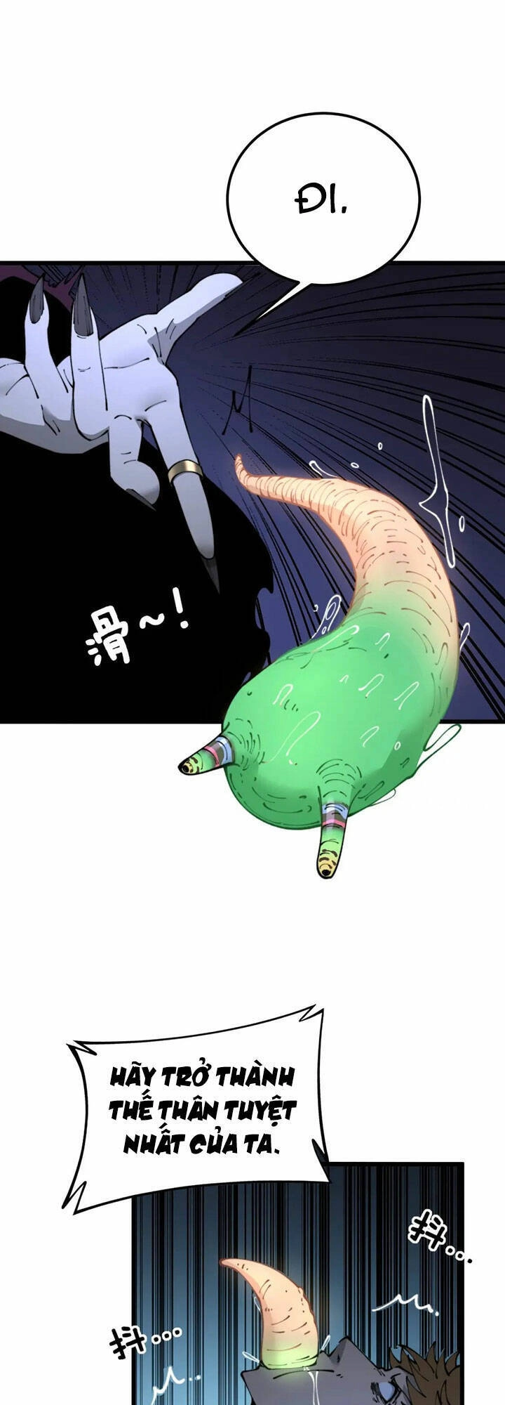 Độc Thủ Vu Y Chapter 430 - 21