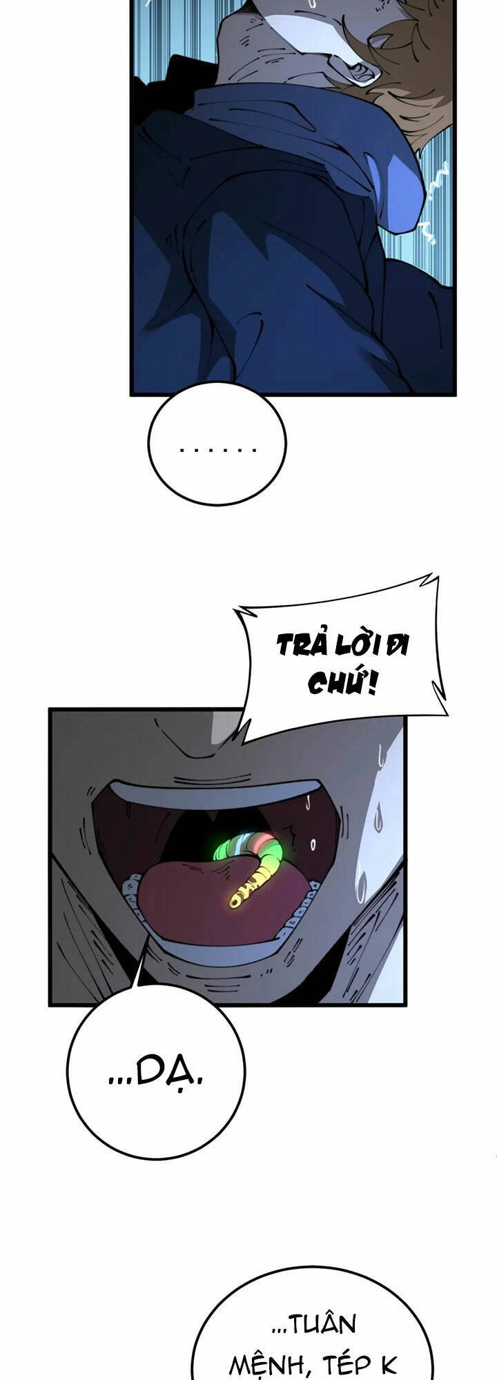 Độc Thủ Vu Y Chapter 430 - 22