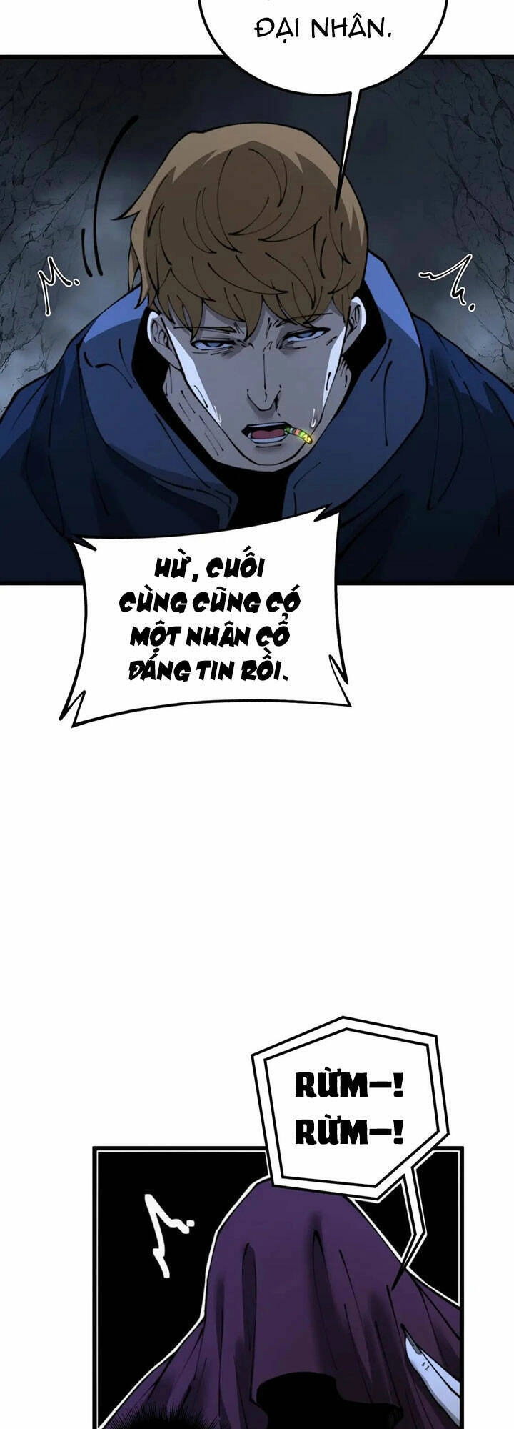 Độc Thủ Vu Y Chapter 430 - 23