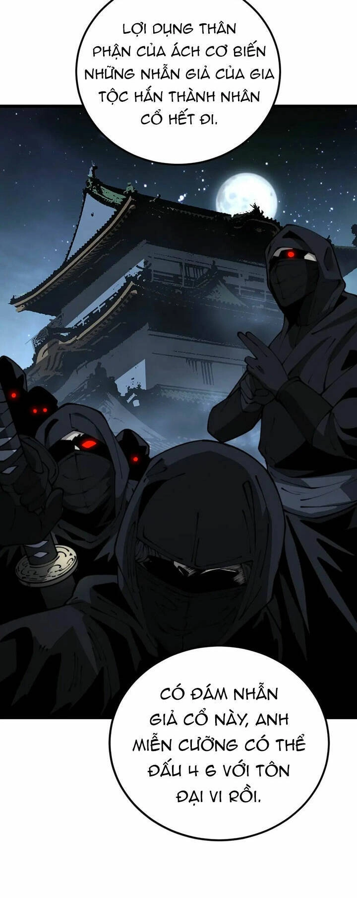 Độc Thủ Vu Y Chapter 430 - 26