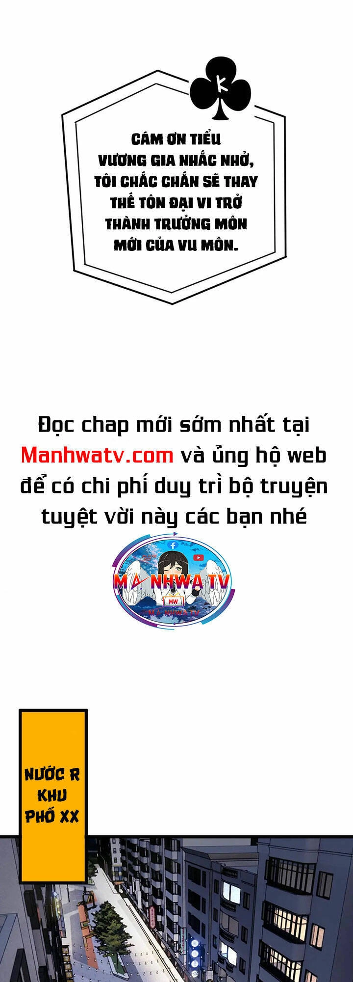 Độc Thủ Vu Y Chapter 430 - 27