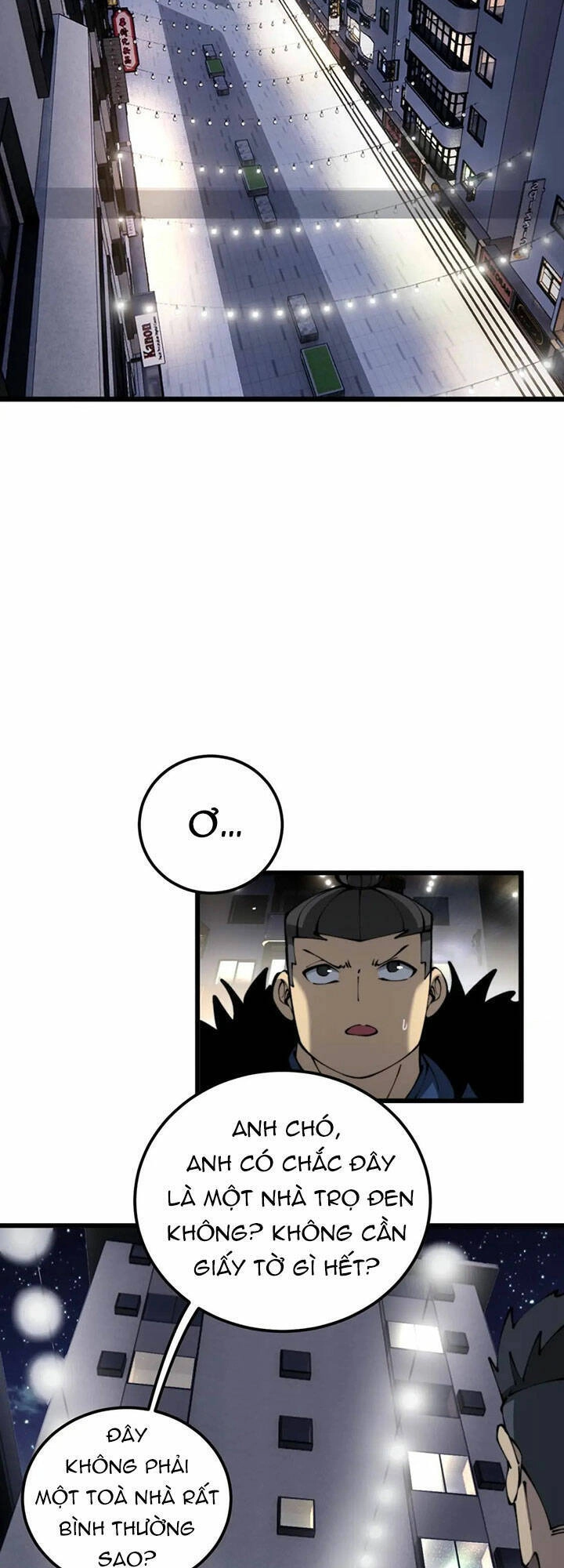 Độc Thủ Vu Y Chapter 430 - 28