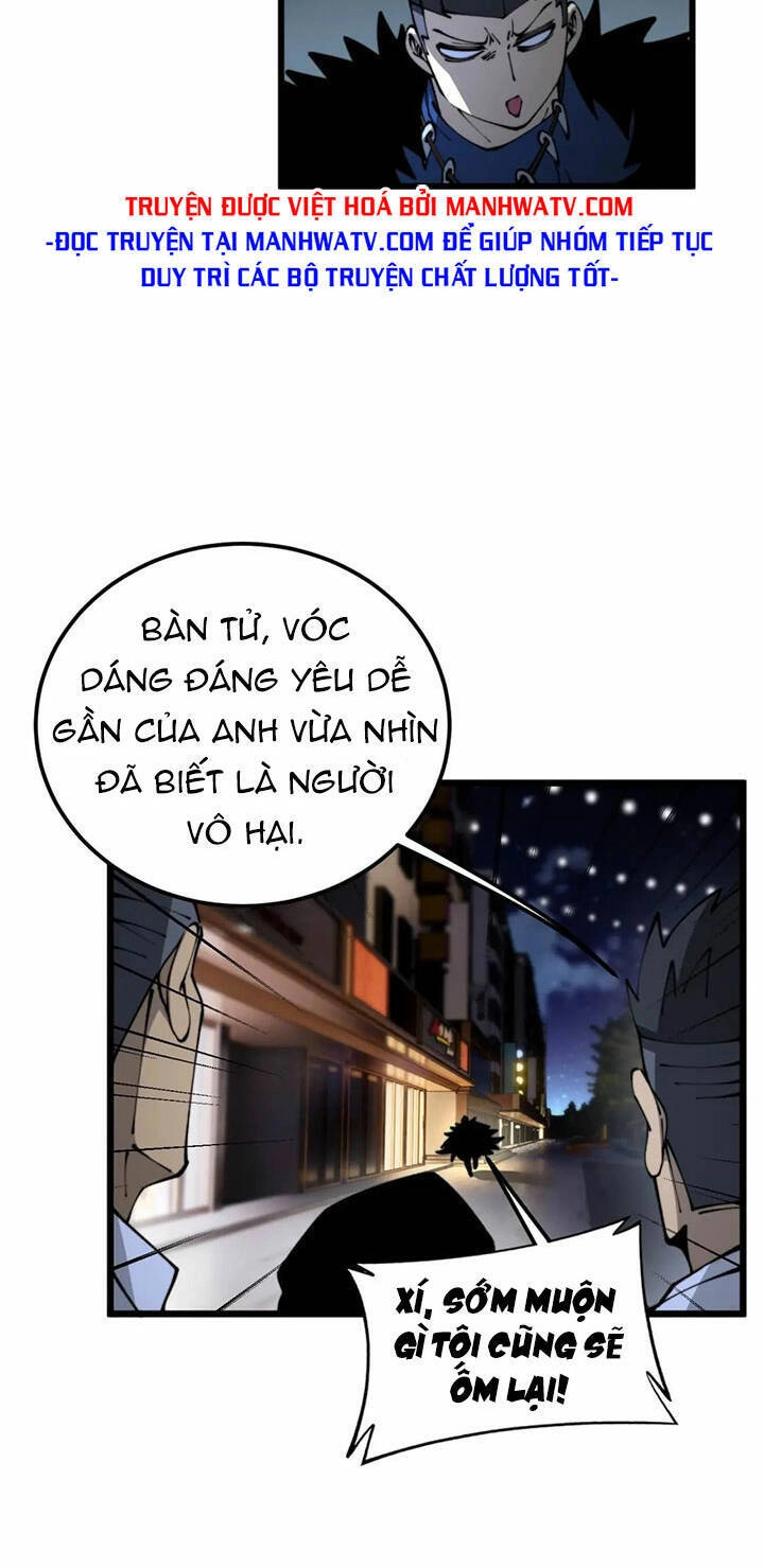 Độc Thủ Vu Y Chapter 430 - 38