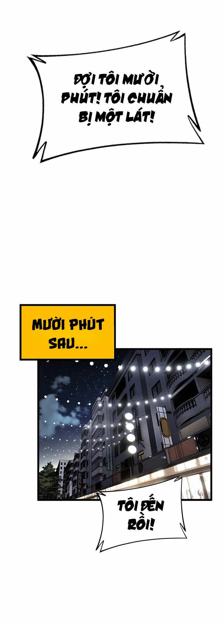 Độc Thủ Vu Y Chapter 430 - 39