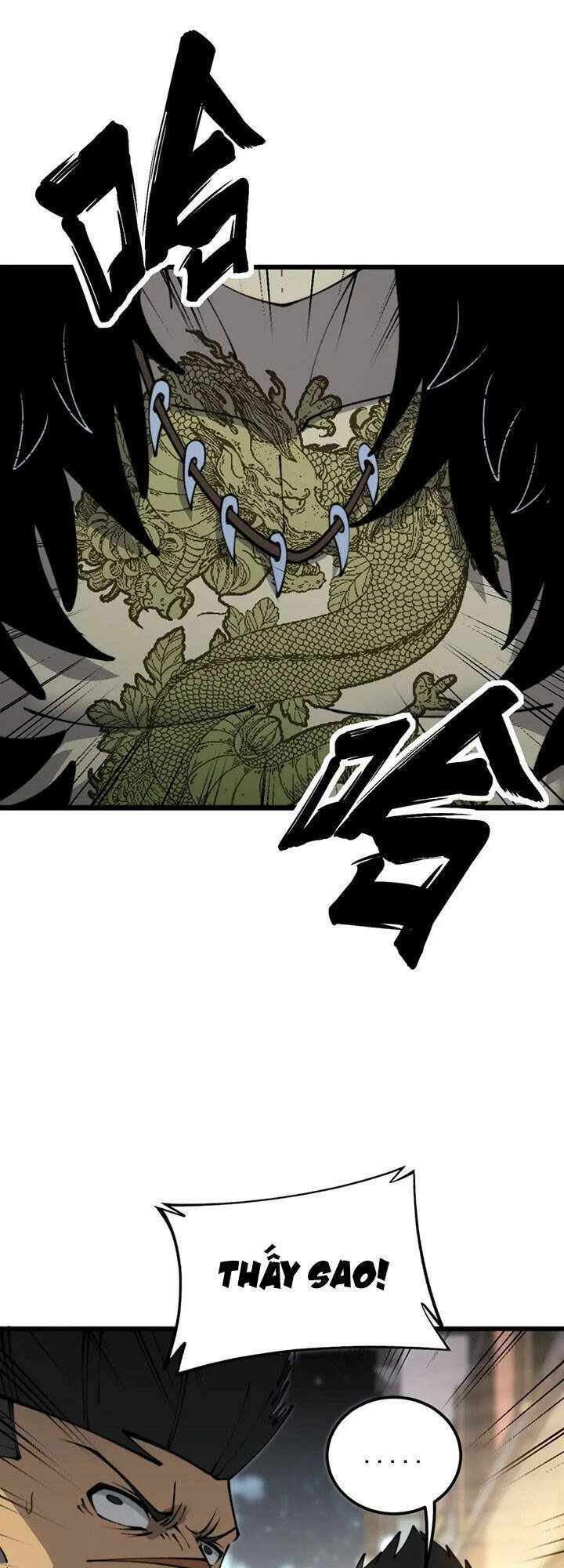 Độc Thủ Vu Y Chapter 430 - 40