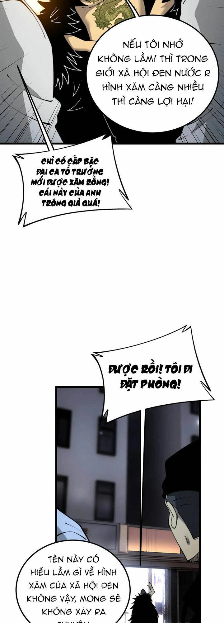 Độc Thủ Vu Y Chapter 430 - 42