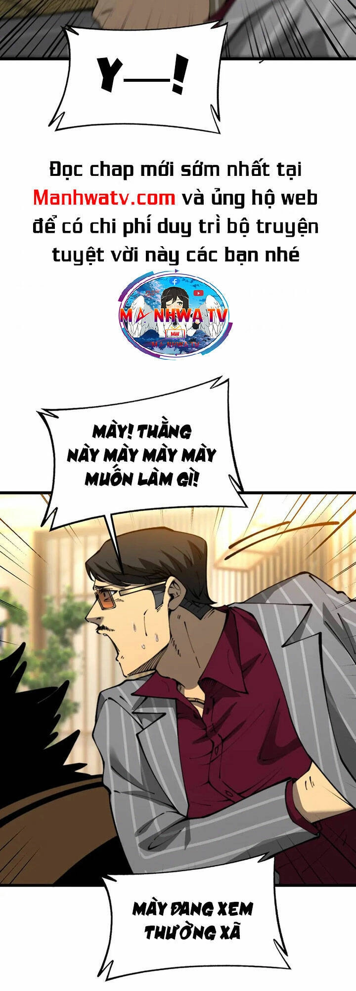 Độc Thủ Vu Y Chapter 430 - 48