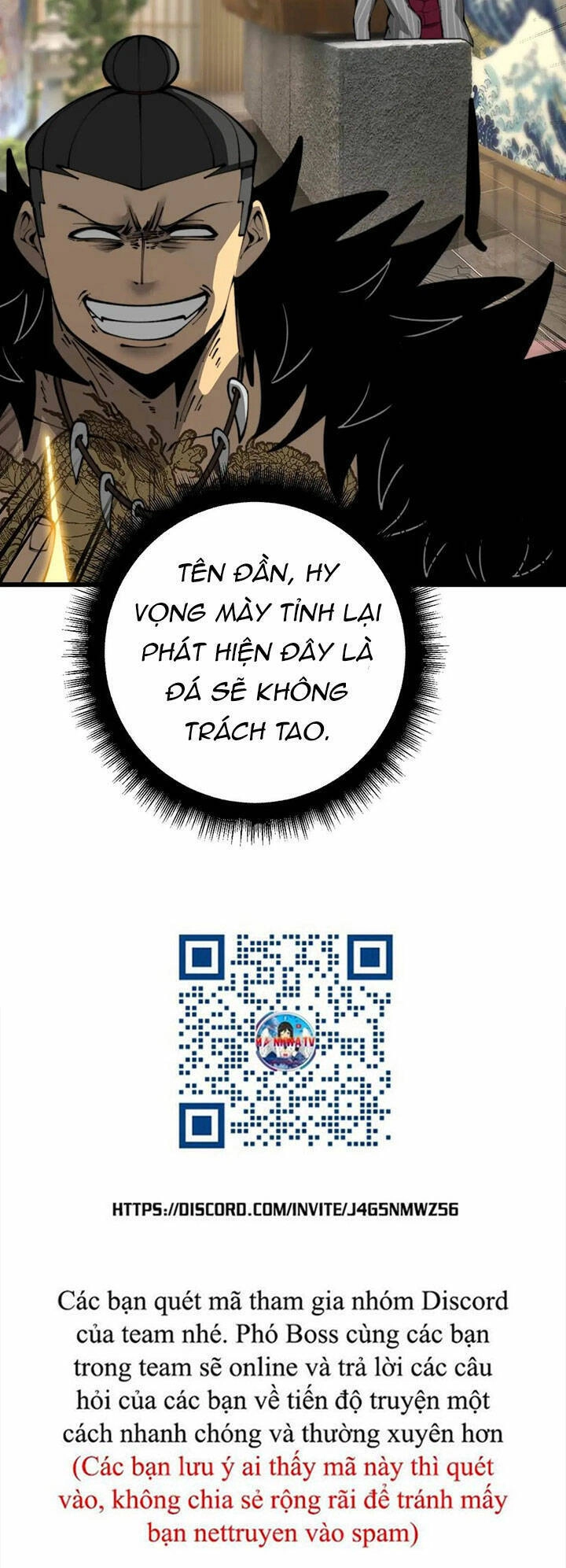 Độc Thủ Vu Y Chapter 430 - 51
