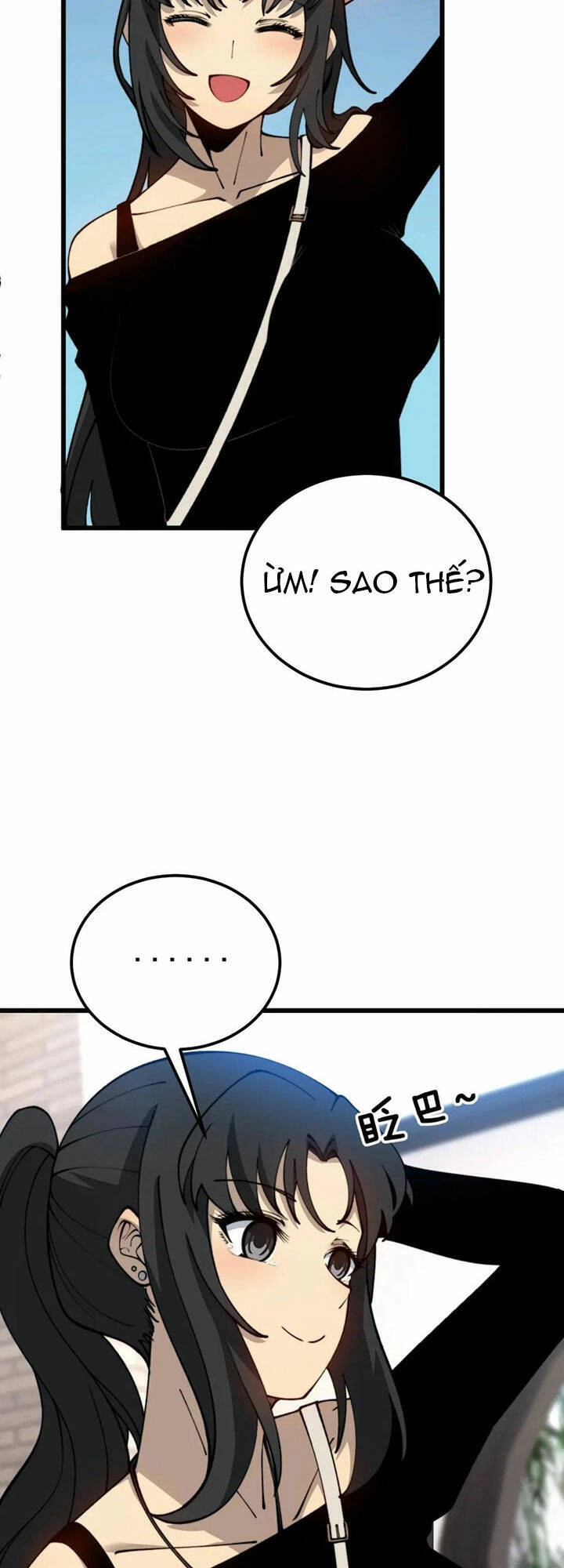 Độc Thủ Vu Y Chapter 424 - 3