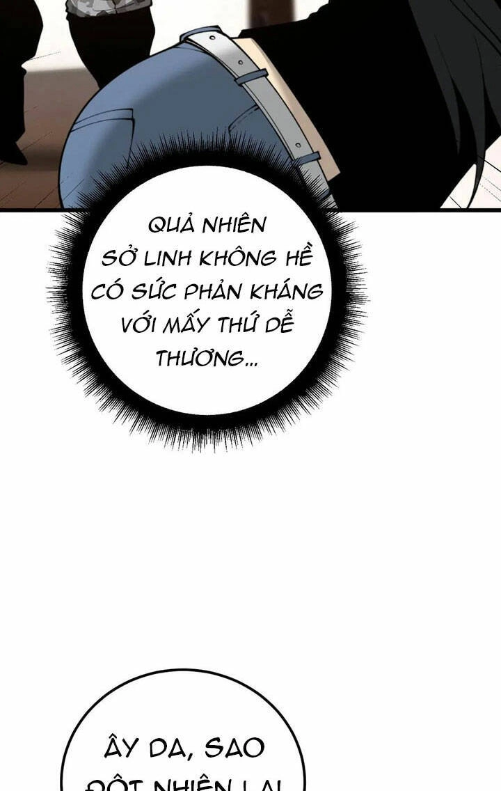 Độc Thủ Vu Y Chapter 424 - 7