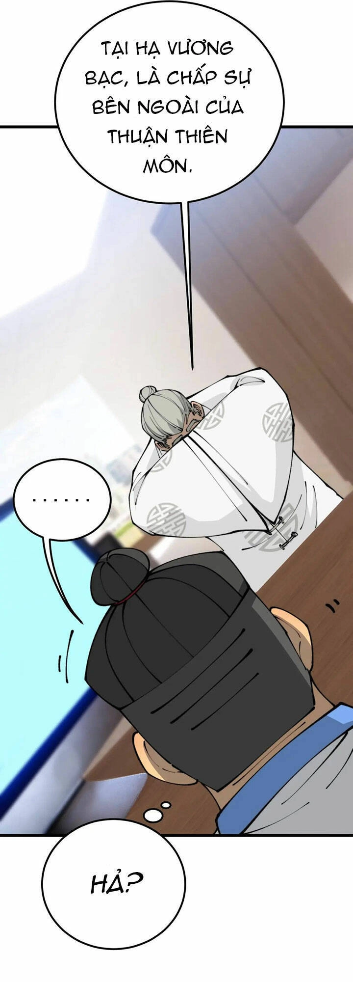 Độc Thủ Vu Y Chapter 424 - 17