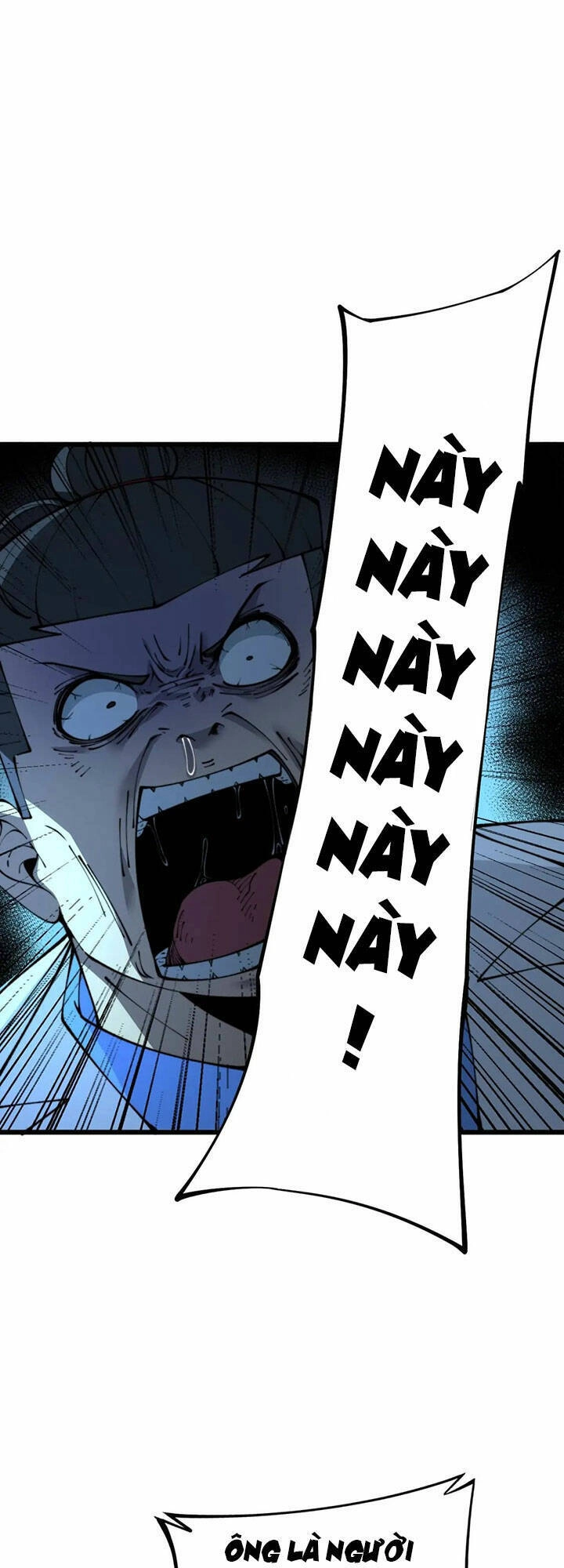 Độc Thủ Vu Y Chapter 424 - 18