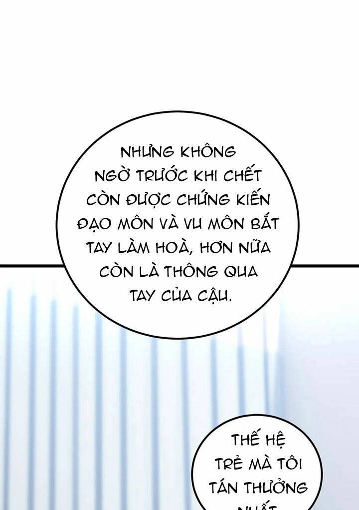 Độc Thủ Vu Y Chapter 424 - 22