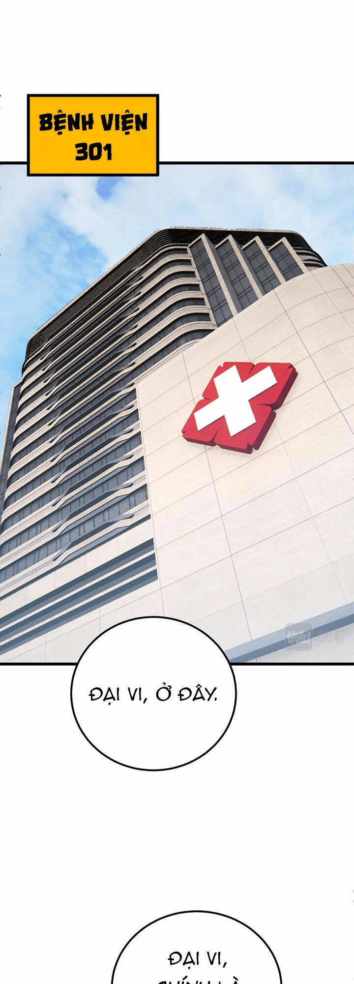 Độc Thủ Vu Y Chapter 424 - 31