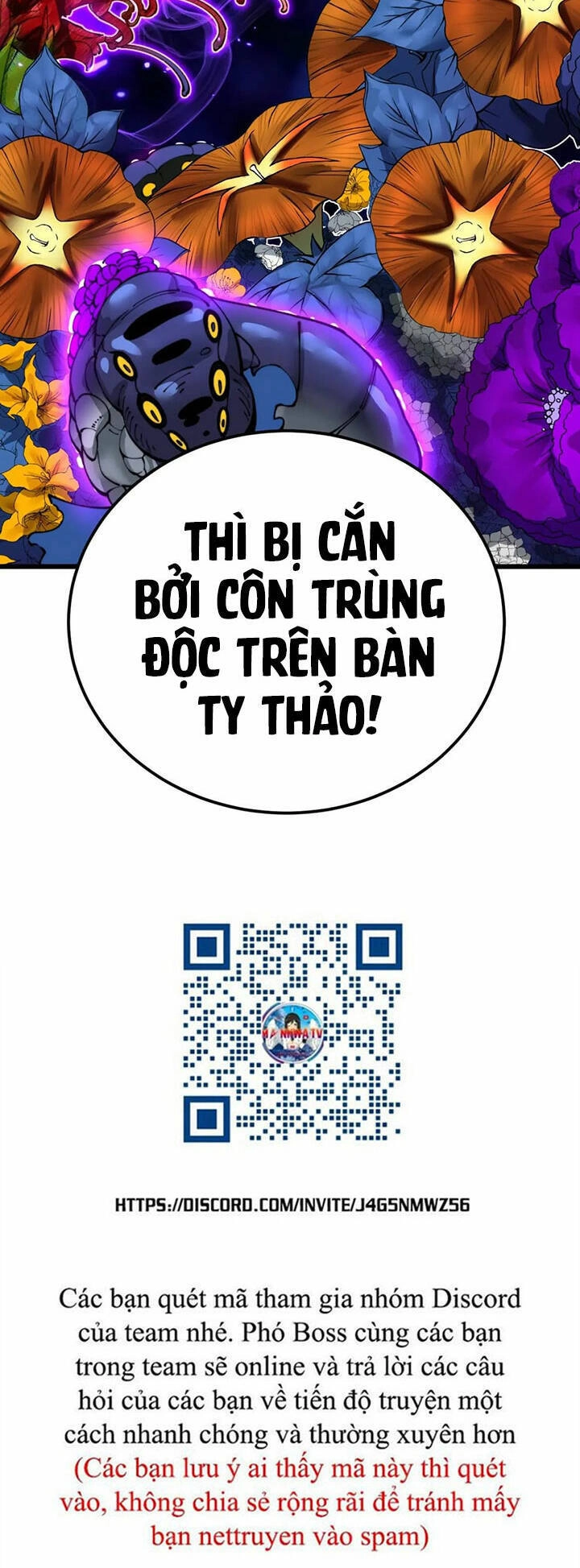 Độc Thủ Vu Y Chapter 424 - 50