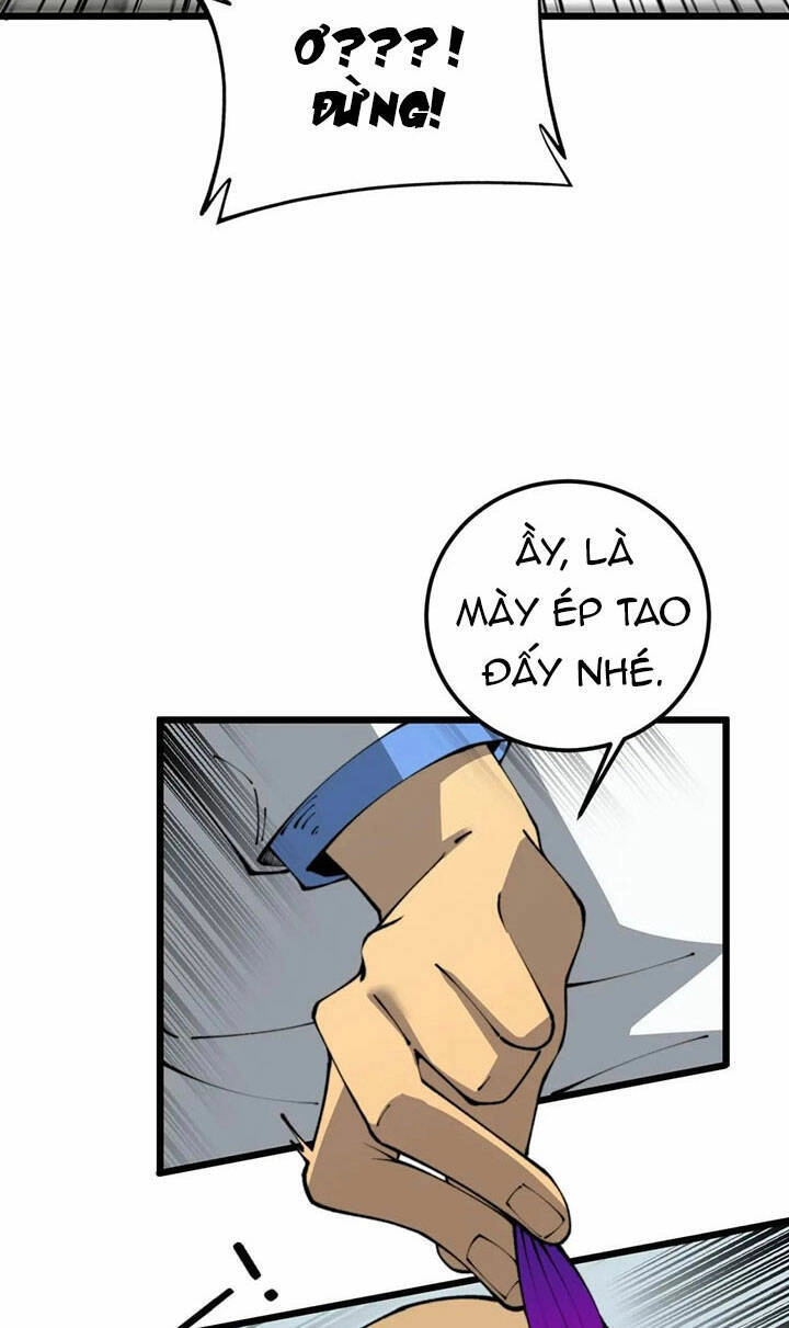 Độc Thủ Vu Y Chapter 425 - 7